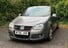 Volkswagen Golf 2.0 TFSI GTI Hatchback 3dr Petrol DSG (188 g/km, 198 bhp)