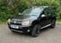 Dacia Duster 1.5 dCi Prestige SUV 5dr Diesel Manual Euro 6 (s/s) (110 ps)