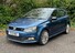 Volkswagen Polo 1.4 TSI BlueMotion Tech ACT BlueGT Hatchback 5dr Petrol Manual Euro 5 (s/s)