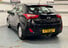 Hyundai i30 1.6 CRDi Blue Drive Active Hatchback 5dr Diesel Manual Euro 5 (s/s) (110 ps