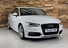 Audi A3 1.4 TFSI S line Hatchback 3dr Petrol Manual Euro 6 (s/s) (Nav) (125 ps)