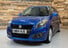 Suzuki Swift 1.6 Sport Hatchback 5dr Petrol Manual Euro 5 (136 ps)