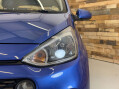 Hyundai i10 1.0 SE Hatchback 5dr Petrol Manual Euro 6 (67 ps) 23