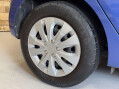 Hyundai i10 1.0 SE Hatchback 5dr Petrol Manual Euro 6 (67 ps) 26