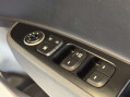 Hyundai i10 1.0 SE Hatchback 5dr Petrol Manual Euro 6 (67 ps) 30