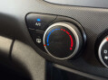 Hyundai i10 1.0 SE Hatchback 5dr Petrol Manual Euro 6 (67 ps) 33