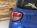 Hyundai i10 1.0 SE Hatchback 5dr Petrol Manual Euro 6 (67 ps) 37