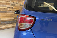 Hyundai i10 1.0 SE Hatchback 5dr Petrol Manual Euro 6 (67 ps) 37