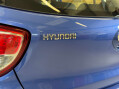 Hyundai i10 1.0 SE Hatchback 5dr Petrol Manual Euro 6 (67 ps) 39