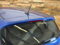 Hyundai i10 1.0 SE Hatchback 5dr Petrol Manual Euro 6 (67 ps) 43