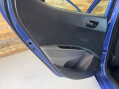 Hyundai i10 1.0 SE Hatchback 5dr Petrol Manual Euro 6 (67 ps) 49