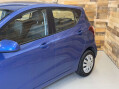 Hyundai i10 1.0 SE Hatchback 5dr Petrol Manual Euro 6 (67 ps) 8