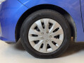 Hyundai i10 1.0 SE Hatchback 5dr Petrol Manual Euro 6 (67 ps) 15