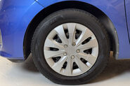 Hyundai i10 1.0 SE Hatchback 5dr Petrol Manual Euro 6 (67 ps) 15