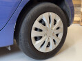 Hyundai i10 1.0 SE Hatchback 5dr Petrol Manual Euro 6 (67 ps) 17