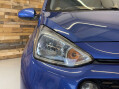 Hyundai i10 1.0 SE Hatchback 5dr Petrol Manual Euro 6 (67 ps) 22