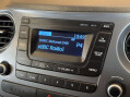 Hyundai i10 1.0 SE Hatchback 5dr Petrol Manual Euro 6 (67 ps) 31