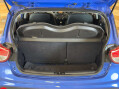 Hyundai i10 1.0 SE Hatchback 5dr Petrol Manual Euro 6 (67 ps) 34
