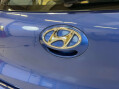Hyundai i10 1.0 SE Hatchback 5dr Petrol Manual Euro 6 (67 ps) 38