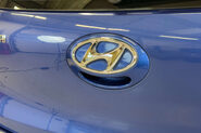 Hyundai i10 1.0 SE Hatchback 5dr Petrol Manual Euro 6 (67 ps) 38