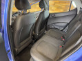 Hyundai i10 1.0 SE Hatchback 5dr Petrol Manual Euro 6 (67 ps) 47