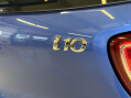 Hyundai i10 1.0 SE Hatchback 5dr Petrol Manual Euro 6 (67 ps) 48