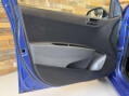 Hyundai i10 1.0 SE Hatchback 5dr Petrol Manual Euro 6 (67 ps) 50