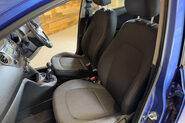Hyundai i10 1.0 SE Hatchback 5dr Petrol Manual Euro 6 (67 ps) 53