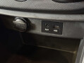 Hyundai i10 1.0 SE Hatchback 5dr Petrol Manual Euro 6 (67 ps) 57
