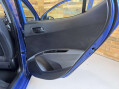 Hyundai i10 1.0 SE Hatchback 5dr Petrol Manual Euro 6 (67 ps) 60
