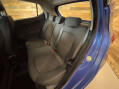 Hyundai i10 1.0 SE Hatchback 5dr Petrol Manual Euro 6 (67 ps) 9