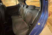 Hyundai i10 1.0 SE Hatchback 5dr Petrol Manual Euro 6 (67 ps) 9