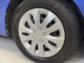 Hyundai i10 1.0 SE Hatchback 5dr Petrol Manual Euro 6 (67 ps) 12
