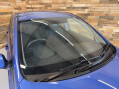 Hyundai i10 1.0 SE Hatchback 5dr Petrol Manual Euro 6 (67 ps) 14