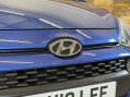 Hyundai i10 1.0 SE Hatchback 5dr Petrol Manual Euro 6 (67 ps) 21