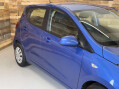 Hyundai i10 1.0 SE Hatchback 5dr Petrol Manual Euro 6 (67 ps) 27