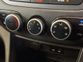 Hyundai i10 1.0 SE Hatchback 5dr Petrol Manual Euro 6 (67 ps) 32