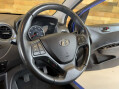 Hyundai i10 1.0 SE Hatchback 5dr Petrol Manual Euro 6 (67 ps) 52
