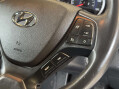 Hyundai i10 1.0 SE Hatchback 5dr Petrol Manual Euro 6 (67 ps) 55