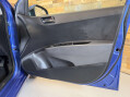 Hyundai i10 1.0 SE Hatchback 5dr Petrol Manual Euro 6 (67 ps) 59