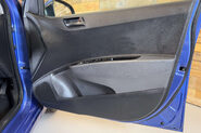 Hyundai i10 1.0 SE Hatchback 5dr Petrol Manual Euro 6 (67 ps) 59