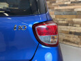 Hyundai i10 1.0 SE Hatchback 5dr Petrol Manual Euro 6 (67 ps) 61