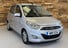 Hyundai i10 1.2 Active Hatchback 5dr Petrol Manual Euro 5 (85 bhp)