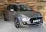 Suzuki Swift 1.2 Dualjet MHEV SZ-T Hatchback 5dr Petrol Hybrid Manual Euro 6 (s/s) (90 p