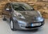 Nissan LEAF 24kWh Acenta Hatchback 5dr Electric Auto (107 bhp)