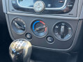 Ford Fiesta 1.25 Style Climate Hatchback 5dr Petrol Manual (142 g/km, 74 bhp) 10
