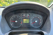 Ford Fiesta 1.25 Style Climate Hatchback 5dr Petrol Manual (142 g/km, 74 bhp) 14