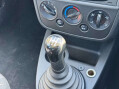 Ford Fiesta 1.25 Style Climate Hatchback 5dr Petrol Manual (142 g/km, 74 bhp) 15