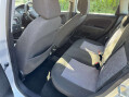 Ford Fiesta 1.25 Style Climate Hatchback 5dr Petrol Manual (142 g/km, 74 bhp) 20
