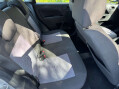 Ford Fiesta 1.25 Style Climate Hatchback 5dr Petrol Manual (142 g/km, 74 bhp) 21